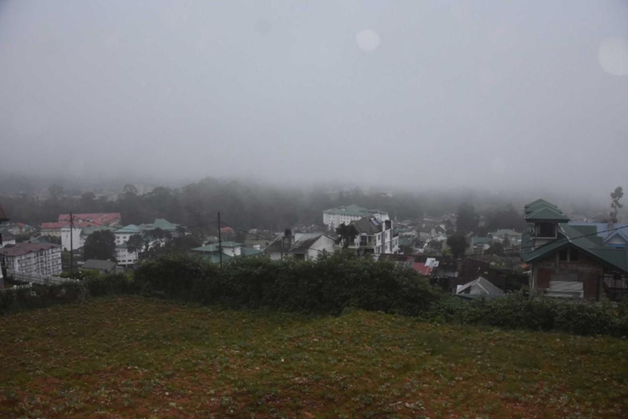 Hotel Unique View Nuwaraeliya Nuwara Eliya Exterior foto